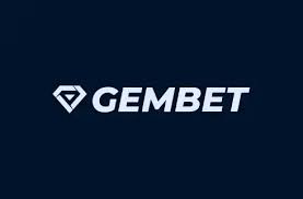 Exploring GemBet Singapore A Gateway to Online Gaming