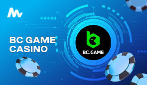 Exploring Payment Methods at BC Game in India Exploring Payment Methods at BC Game in India