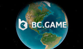 Exploring the Comprehensive Features and Functions of the BC App -759402636