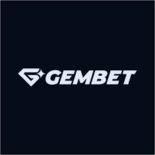 Gembet Betting 详解在线博彩的乐趣与策略