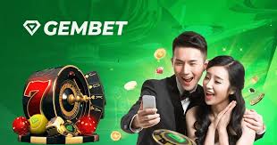 Gembet Betting Pengalaman Pertaruhan Terbaik di Malaysia