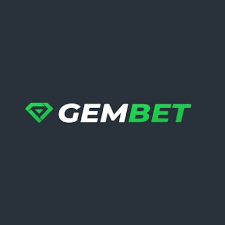 Gembet Casino Pengalaman Permainan Terbaik Dalam Talian -811517355 Gembet Casino Pengalaman Permainan Terbaik Dalam Talian -811517355