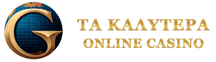 Κορυφαία Online Καζίνο στην Ελλάδα -168650011 Κορυφαία Online Καζίνο στην Ελλάδα -168650011