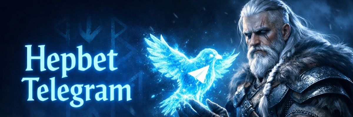 Online Casino SEO Başarı İçin Stratejiler -1008187105
