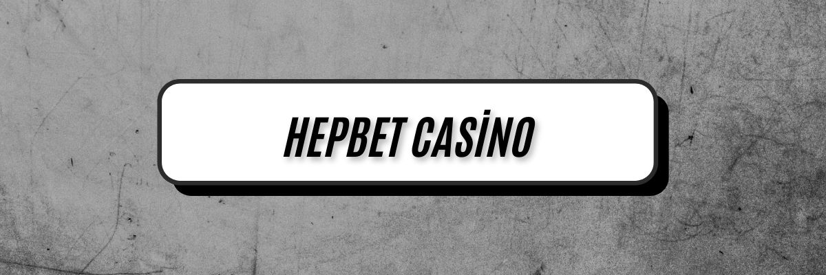 Online Casino SEO Başarı İçin Stratejiler -1008187105