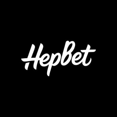 Online Casino SEO Başarılı Stratejiler ve Taktikler