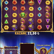 Online Casino SEO Başarılı Stratejiler ve Taktikler