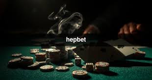 Online Casino SEO Başarılı Stratejiler ve Taktikler