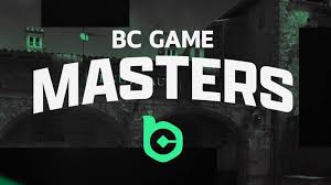 Play Crash at BCGame.vc Exciting Gaming Experience Awaits! Play Crash at BCGame.vc Exciting Gaming Experience Awaits!