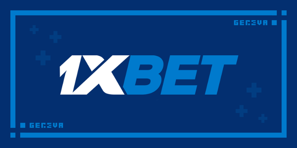 The Ultimate Guide to 1xBet APP A Game-Changer in Online Betting