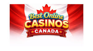 Top Ten Online Casinos The Ultimate Guide to the Best Gaming Experience Top Ten Online Casinos The Ultimate Guide to the Best Gaming Experience