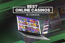 Top Ten Online Casinos The Ultimate Guide to the Best Gaming Experience Top Ten Online Casinos The Ultimate Guide to the Best Gaming Experience