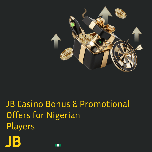 Ultimate Guide to JB Casino India Your Path to Thrilling Online Gaming
