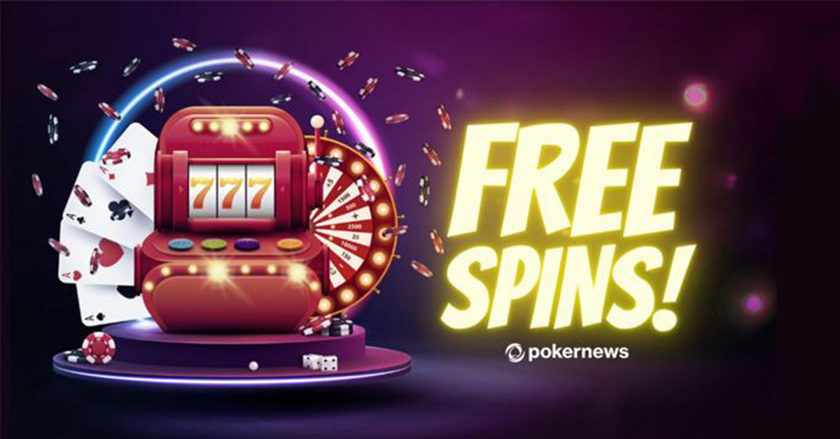 Unlock Exciting Gaming Opportunities with 30 Free Spins No Deposit